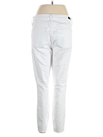 Kut from the Kloth Jeans (view 2)