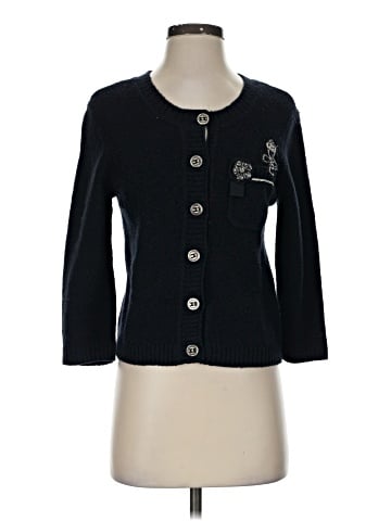 Cynthia Cynthia Steffe Cardigan (view 1)