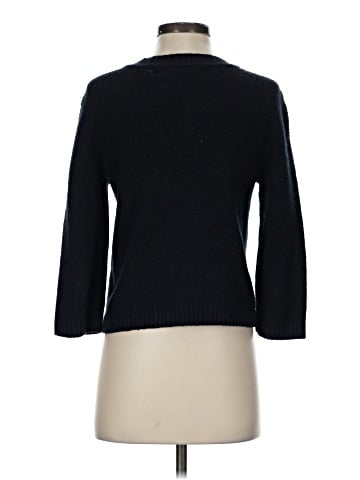 Cynthia Cynthia Steffe Cardigan (view 2)