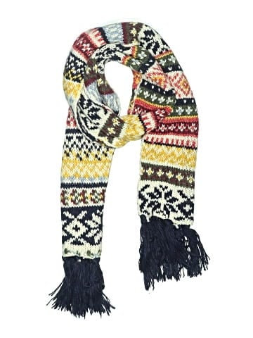 Old Navy Scarf (view 1)