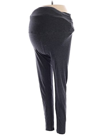 Love by Gap Active Pants (view 1)