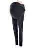 Love by Gap Gray Active Pants Size Sm Maternity - photo 1