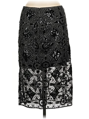 Express Formal Skirt (view 1)
