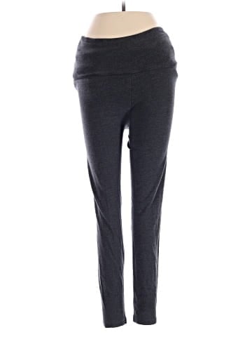 Love by Gap Active Pants (view 2)