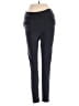 Love by Gap Gray Active Pants Size Sm Maternity - photo 2