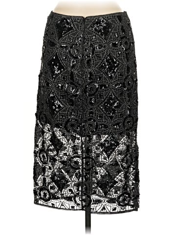Express Formal Skirt (view 2)