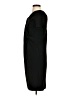 Cos Solid Black Casual Dress Size XS - photo 5