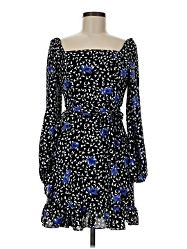 Bcb Generation Casual Dress