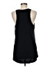 Spense Black Sleeveless Blouse Size L - photo 2