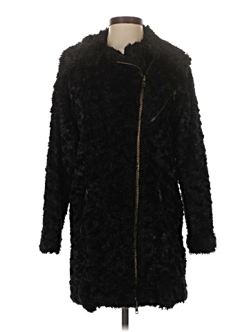 Opening Ceremony Coat (view 1)
