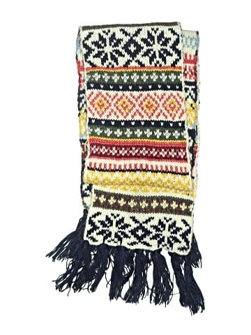 Old Navy Scarf (view 2)