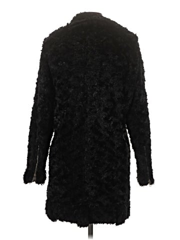Opening Ceremony Coat (view 2)