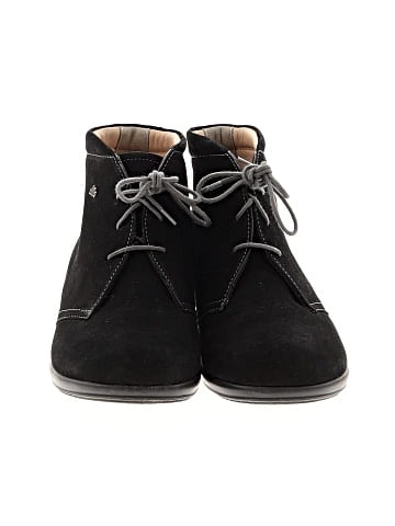 Finn Comfort Ankle Boots (view 2)