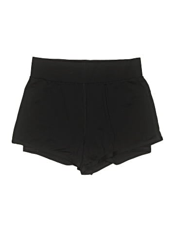 Fabletics Shorts (view 1)