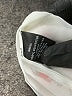 PREMISE 100% Polyester Floral Gray Casual Dress Size 8 - photo 8