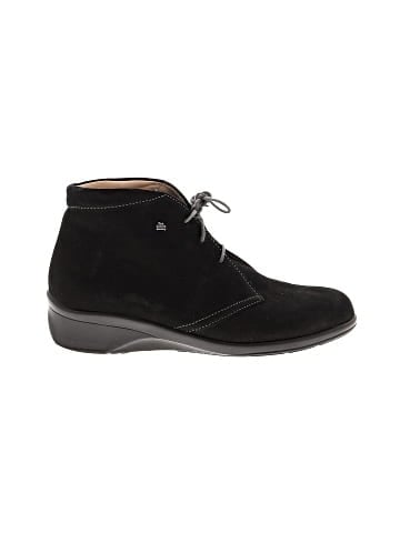 Finn Comfort Ankle Boots (view 1)