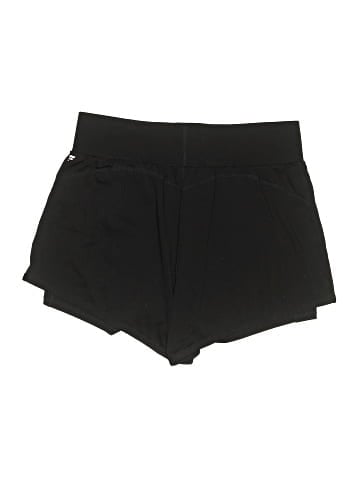 Fabletics Shorts (view 2)