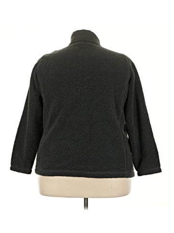 Lands' End Pullover Sweater (view 2)