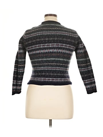 Eddie Bauer Cardigan (view 2)