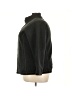 Lands' End Black Pullover Sweater Size 2X - photo 5