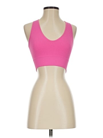Garage Sports Bra (view 1)