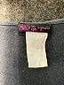 Agenda Gray Tank Top Size L - photo 7