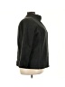 Lands' End Black Pullover Sweater Size 2X - photo 4