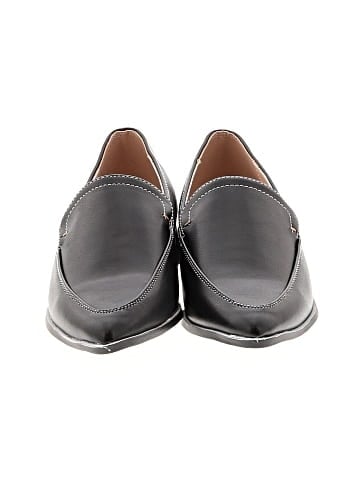 Unbranded Flats (view 2)