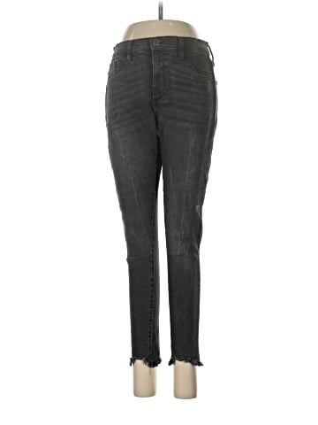 Gap Jeggings (view 1)