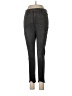 Gap Houndstooth Gray Jeggings Size 29 waist R - photo 1