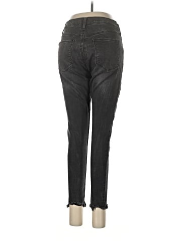 Gap Jeggings (view 2)