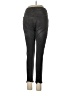 Gap Houndstooth Gray Jeggings Size 29 waist R - photo 2