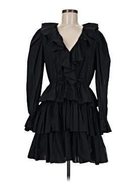 Ulla Johnson Cocktail Dress (view 1)