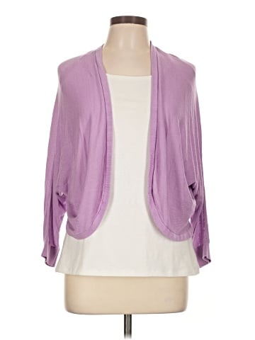 Torrid Cardigan (view 1)