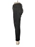 Gap Houndstooth Gray Jeggings Size 29 waist R - photo 5