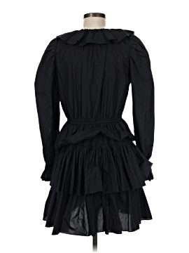 Ulla Johnson Cocktail Dress (view 2)