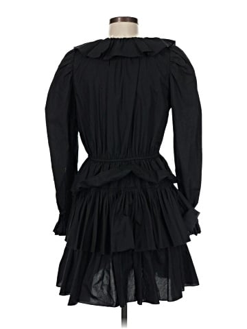 Ulla Johnson Cocktail Dress (view 2)