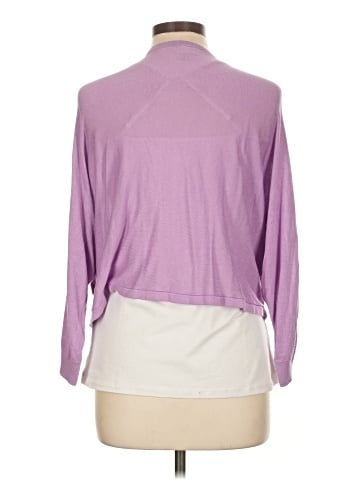 Torrid Cardigan (view 2)