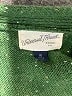 Universal Thread Green Cardigan Size XL - photo 7