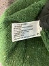 Universal Thread Green Cardigan Size XL - photo 8