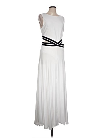 New York & Company Casual Dress (view 1)