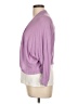 Torrid Purple Cardigan Size Lg Plus (0) - photo 5