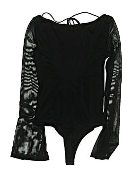 Princess Polly Bodysuit