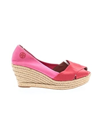 Tory Burch Wedges (view 1)