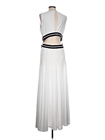 New York & Company Casual Dress (view 2)