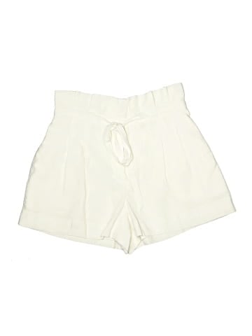 Club Monaco Shorts (view 1)
