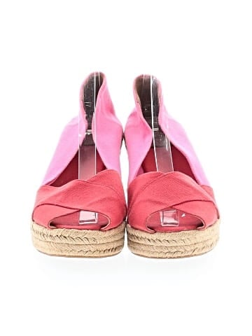 Tory Burch Wedges (view 2)