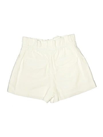 Club Monaco Shorts (view 2)