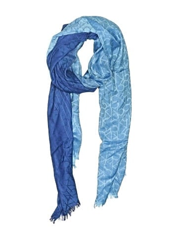 Calvin Klein Scarf (view 1)