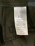 Talbots Black Casual Pants Size 10 - photo 8